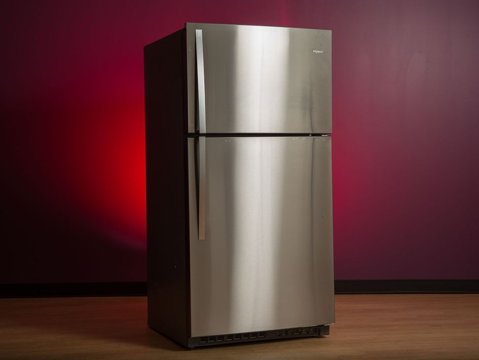 Disse råd er uundværlige, når du skal vælge køleskab